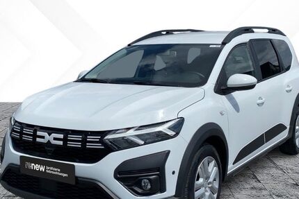 Dacia Jogger 40.048 km 18.389 &euro; Hildesheim 31135