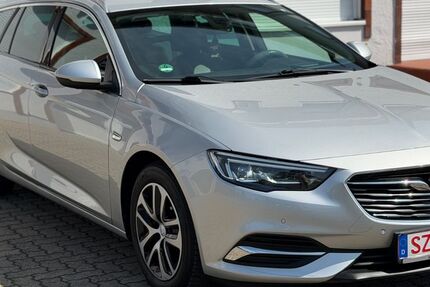 Opel Insignia 179.800 km 9.900 &euro; Salzgitter 38229