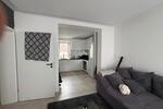 Erdgeschoßwohnung Hildesheim Himmelsthür - 3 Zimmer, 68 m&sup2;, 800&euro; | Angebot:26605268
