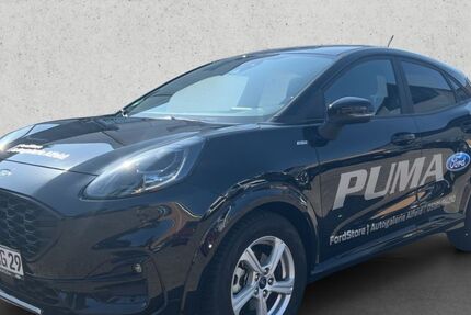 Ford Puma 15.703 km 23.900 &euro; Alfeld 31061