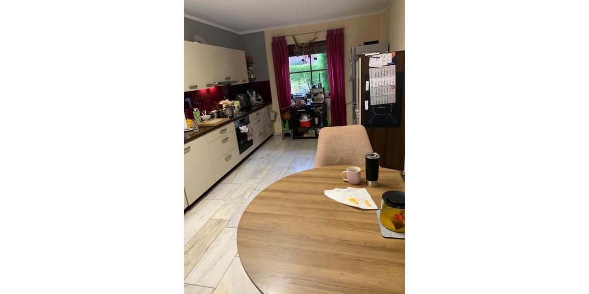 Einfamilienhaus Pattensen - 7 Zimmer, 230 m&sup2;, 590.000&euro; | Angebot:25841866