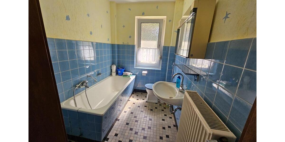 Einfamilienhaus Springe - 7 Zimmer, 120 m&sup2;, 329.500&euro; | Angebot:24535746