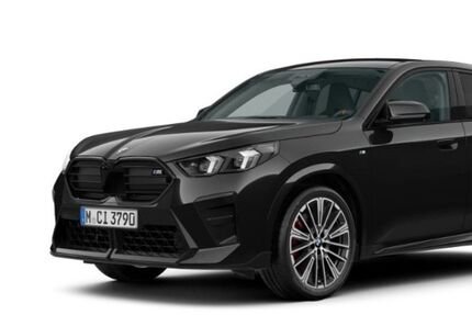 BMW X2 7.267 km 48.750 &euro; Salzgitter 38259