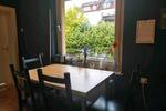 Dachgeschoßwohnung Hildesheim Himmelsthür - 3 Zimmer, 65 m&sup2;, 600&euro; | Angebot:26545068