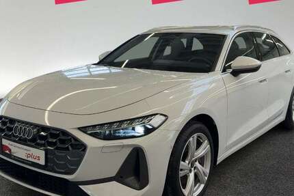 Audi A5 19.989 km 42.951 &euro; Hannover 30179