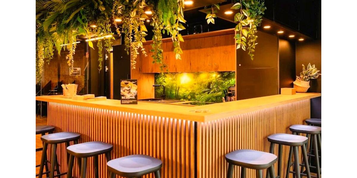 Erdgeschoßwohnung Hannover Döhren-Wülfel - 1 Zimmer, 22 m&sup2;, 470&euro; | Angebot:25262941