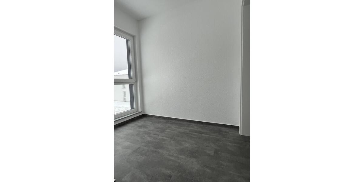 Modernes Wohnen auf zwei Ebenen - Maisonettenwohnung Hildesheim Sorsum | Angebot:27330208