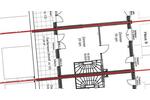 Reihenhaus Springe - 6 Zimmer, 145 m&sup2;, 1.650&euro; | Angebot:26582083