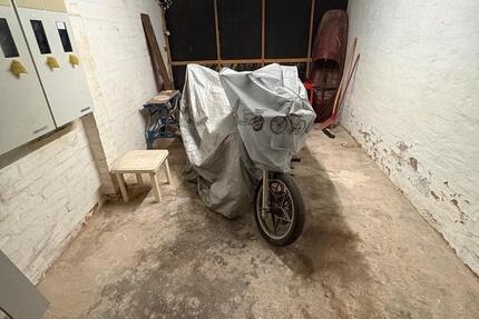 Gewerbeobjekt Bad Salzdetfurth - 55&euro; | Angebot:25987271