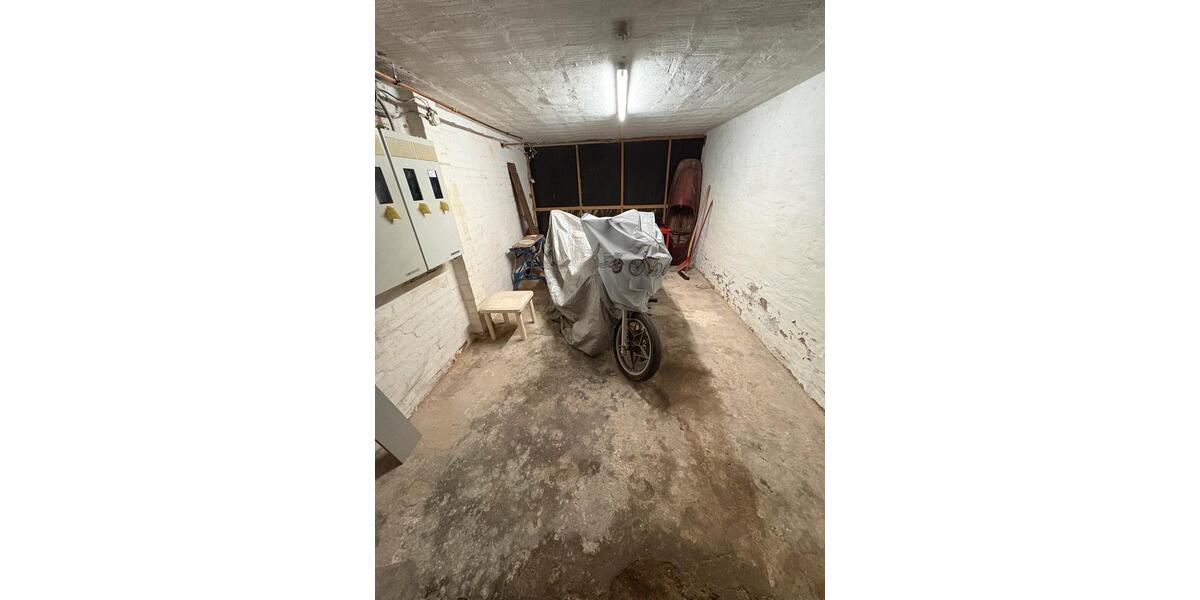 Gewerbeobjekt Bad Salzdetfurth - 55&euro; | Angebot:25987271