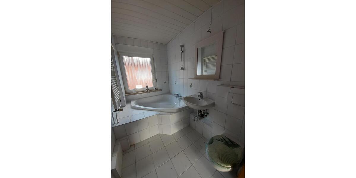 Hier wohnt man gern - Einfamilienhaus Grünenplan Grünenplan | Angebot:25146103