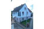 Einfamilienhaus Delligsen - 5 Zimmer, 120 m&sup2;, 980&euro; | Angebot:26611155