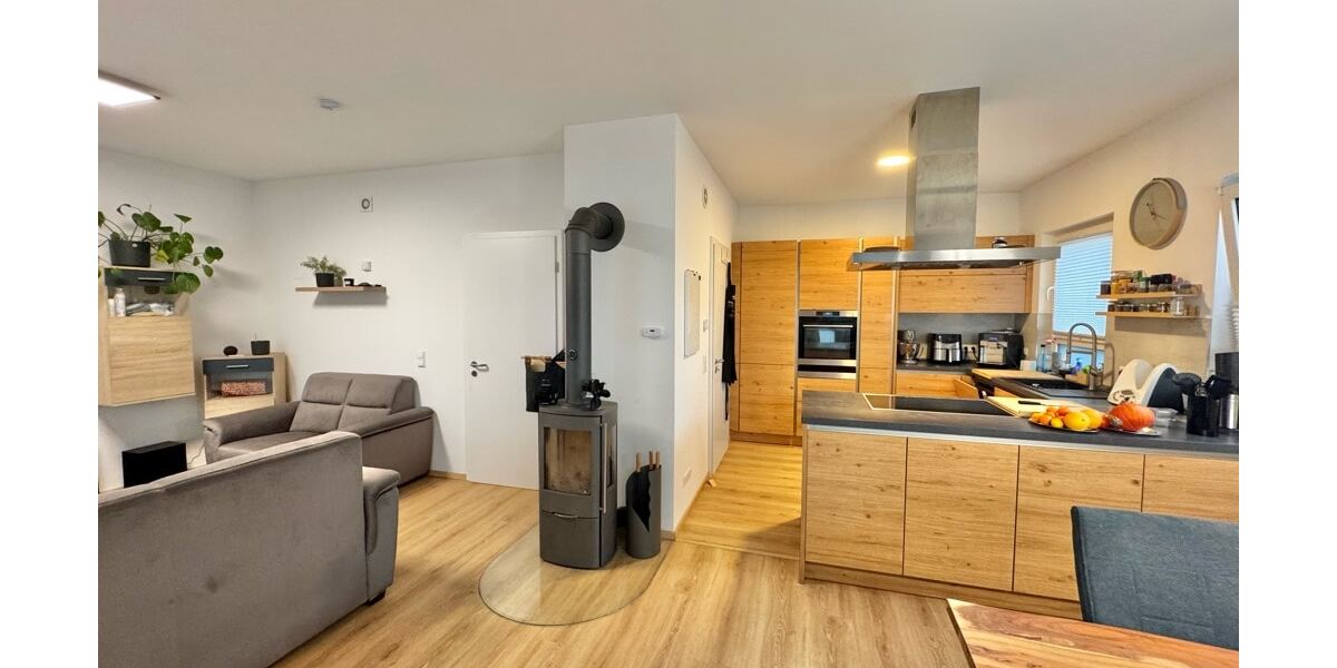 Zwei Wohnungen im Paket - Etagenwohnung Sarstedt Sarstedt | Angebot:25179085