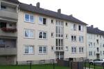 Suchen Sie eine gemütliche Wohnung? - Etagenwohnung Alfeld Alfeld | Angebot:26378414