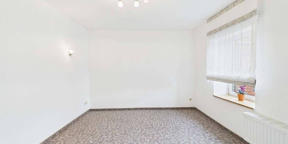 Einfamilienhaus Salzhemmendorf - 6 Zimmer, 191 m&sup2;, 279.000&euro; | Angebot:25746023