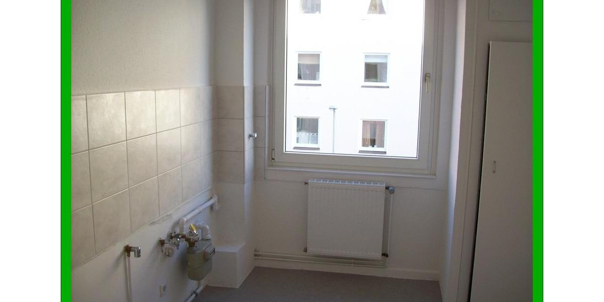 Etagenwohnung Hannover Bult - 3 Zimmer, 79 m&sup2;, 729&euro; | Angebot:26017553