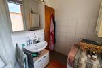 Etagenwohnung Salzgitter Ortschaft Nord - 3 Zimmer, 77 m&sup2;, 824&euro; | Angebot:26121366