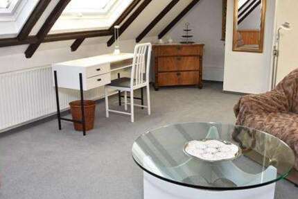 Zimmer Hannover Buchholz-Kleefeld - 2 Zimmer, 525&euro; | Angebot:14171508