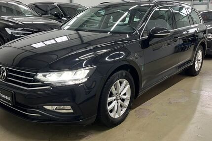 VW Passat 162.304 km 15.990 &euro; Ronnenberg 30952