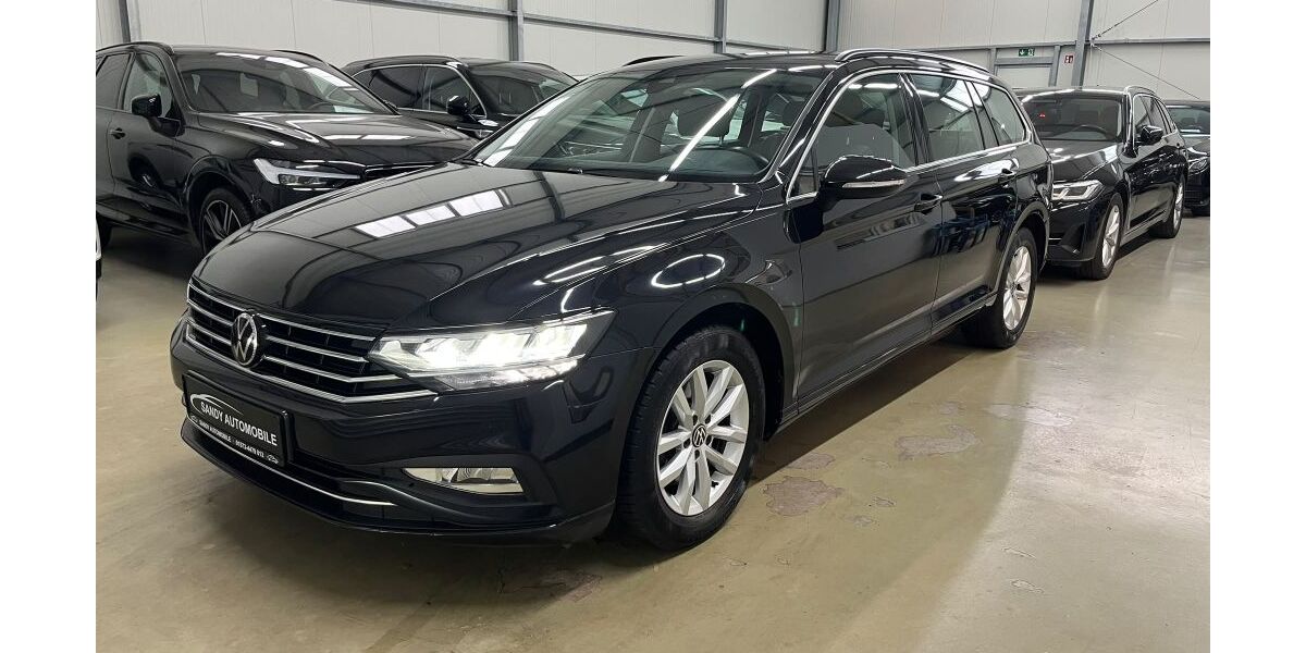 VW Passat 162.304 km 15.990 &euro; Ronnenberg 30952