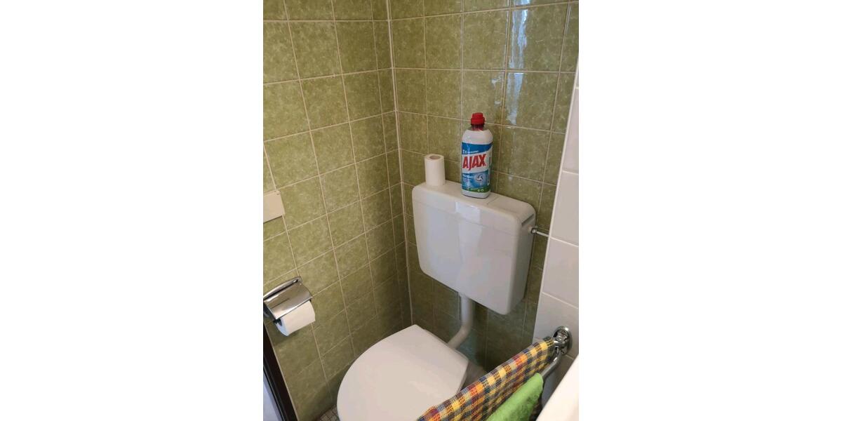 Etagenwohnung Hannover Linden-Limmer - 1 Zimmer, 38 m&sup2;, 65.000&euro; | Angebot:21553560