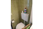 Etagenwohnung Hannover Linden-Limmer - 1 Zimmer, 38 m&sup2;, 66.666&euro; | Angebot:21553560