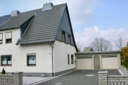 Haus Lehrte - 8 Zimmer, 236 m&sup2;, 552.000&euro; | Angebot:25864364