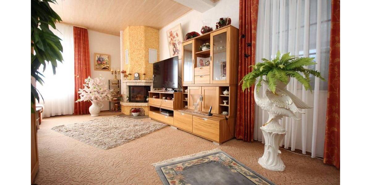 Mehrfamilienhaus, Wohnhaus Sibbesse Petze - 1 Zimmer, 500 m&sup2;, 279.000&euro; | Angebot:25681967