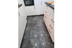 Etagenwohnung Hannover Döhren-Wülfel - 3 Zimmer, 88 m&sup2;, 249.000&euro; | Angebot:26630207