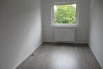 Etagenwohnung Salzgitter - 3 Zimmer, 61 m&sup2;, 366&euro; | Angebot:25756222
