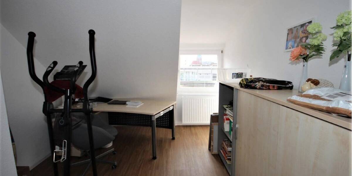 Mehrfamilienhaus, Wohnhaus Hildesheim Ost - 1 Zimmer, 303 m&sup2;, 849.000&euro; | Angebot:25734417