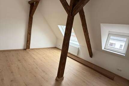 Wohnung Hildesheim Nordstadt - 3 Zimmer, 70 m&sup2;, 700&euro; | Angebot:25973055