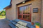 Einfamilienhaus Hannover Ahlem-Badenstedt-Davenstedt - 8.5 Zimmer, 176 m&sup2;, 585.000&euro; | Angebot:27064111