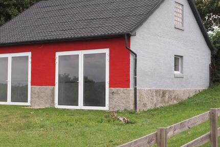 Gewerbeobjekt Harsum - 1.400&euro; | Angebot:22146821