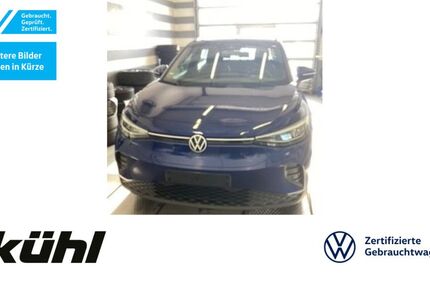 VW ID.4 60.278 km 20.990 &euro; Hildesheim 31137