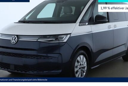 VW T7 Multivan 20.983 km 61.560 &euro; Hannover 30419