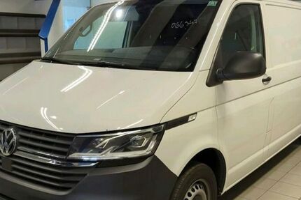 VW T6 Transporter 218.000 km 15.990 &euro; Ronnenberg 30952