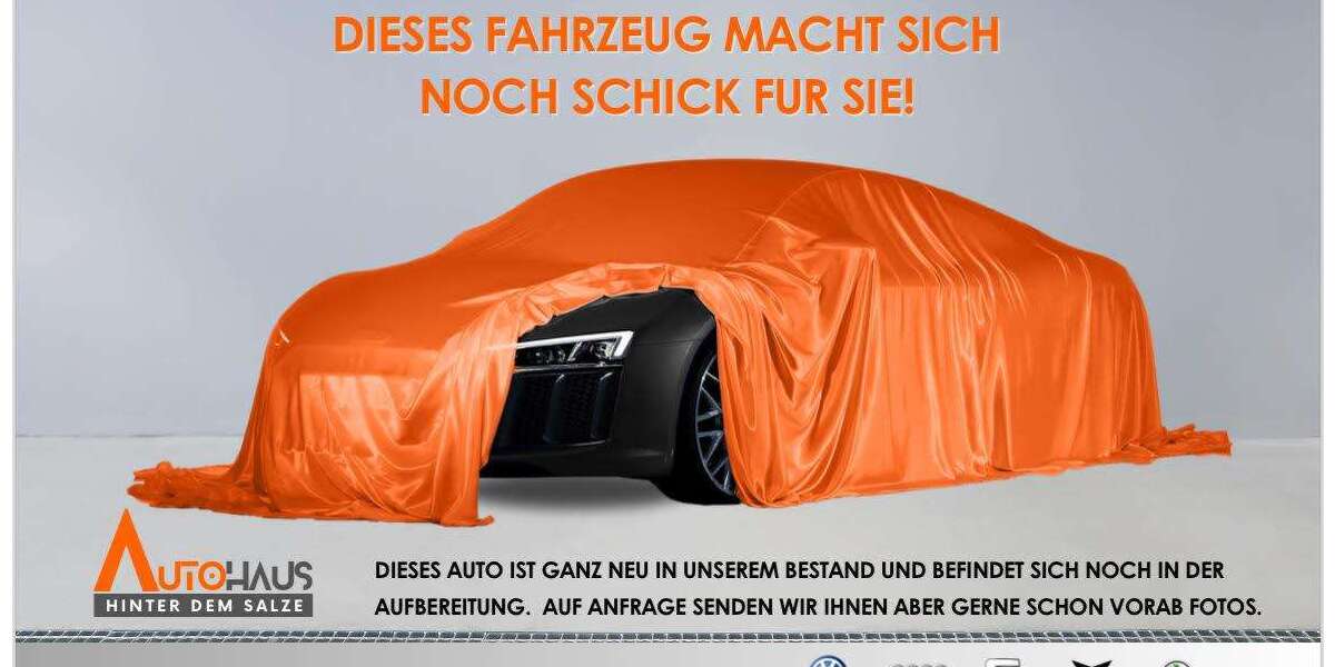 Opel Crossland 3.624 km 18.950 &euro; Salzgitter 38259