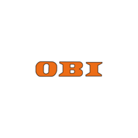 Ausbildung - Kaufmann / Kauffrau im Einzelhandel - Schwerpunkt Garten (m/w/d) OBI GmbH & Co. Deutschland KG Northeim 37154