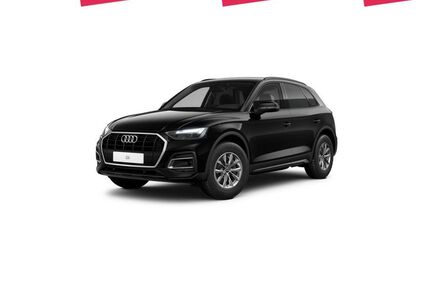 Audi Q5 74.233 km 31.450 &euro; Hannover 30179