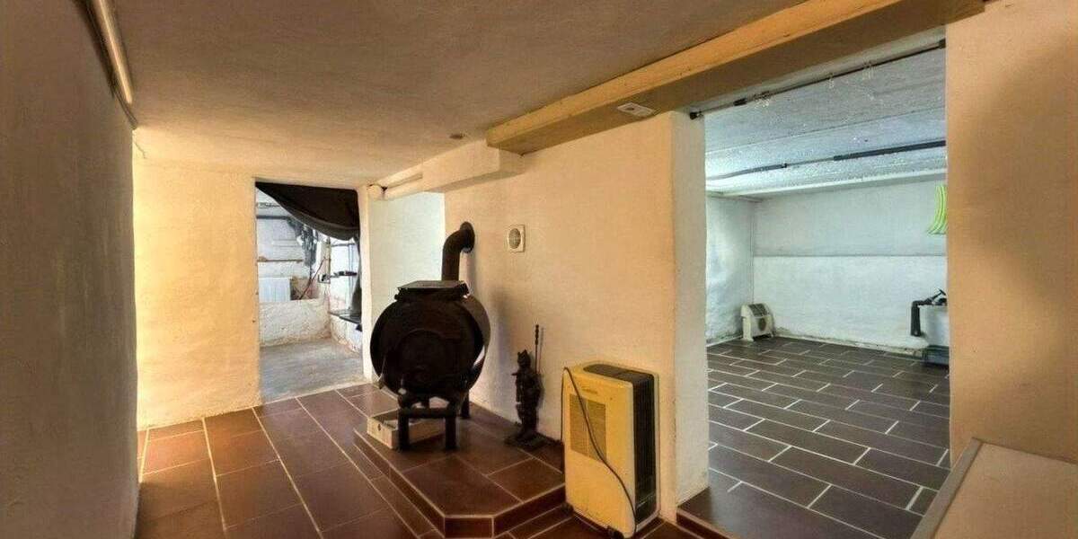 Doppelhaushälfte Hemmingen Arnum - 7 Zimmer, 178 m&sup2;, 379.000&euro; | Angebot:25744024