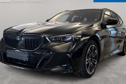 BMW 540 11.496 km 63.900 &euro; Hannover 30539