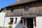 Einfamilienhaus Holle - 7 Zimmer, 180 m&sup2;, 230.000&euro; | Angebot:25614427