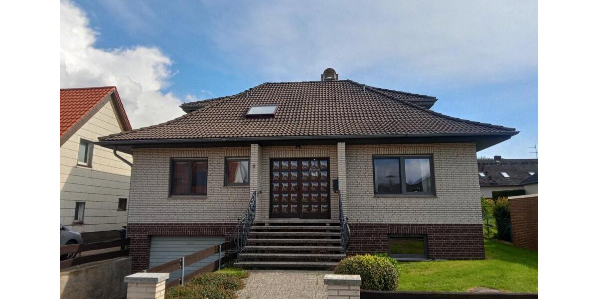 Einfamilienhaus Burgdorf - 8 Zimmer, 225 m&sup2;, 540.000&euro; | Angebot:24653969