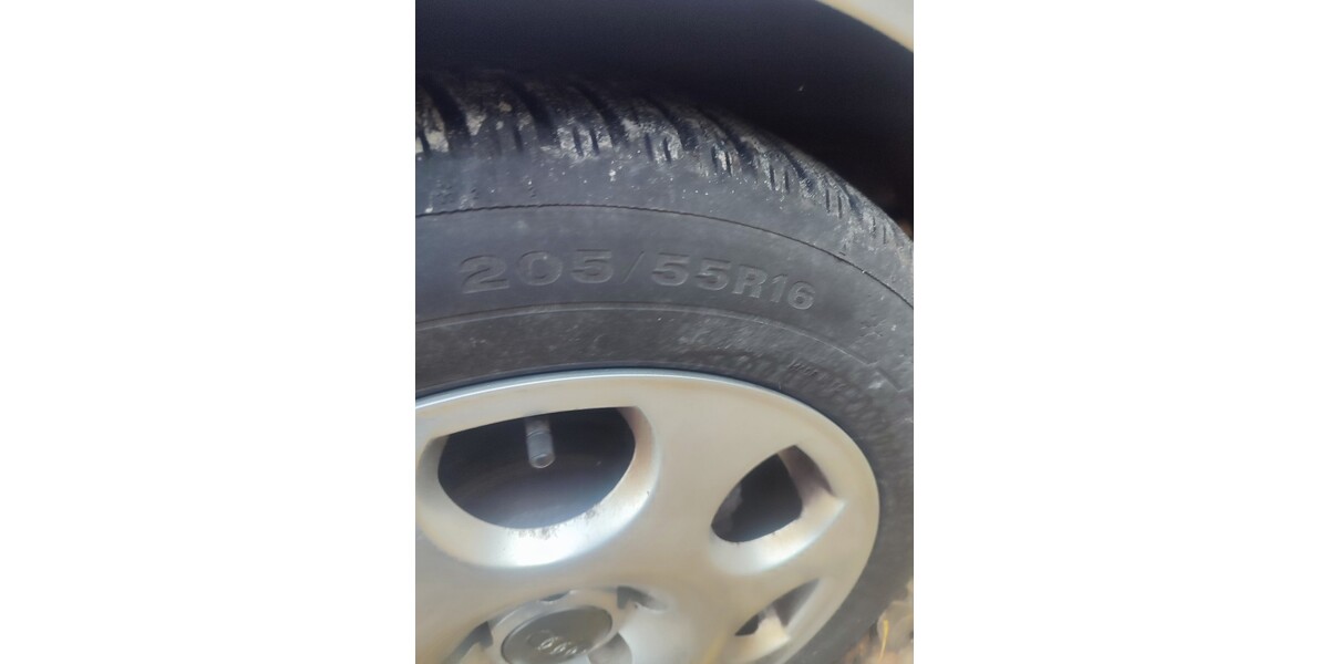 Audi A4 300.000 km 2.900 &euro; Ronnenberg 30952