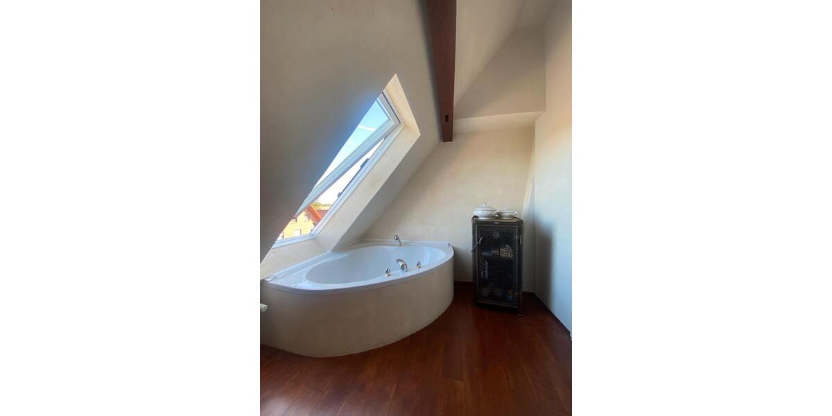 Einfamilienhaus Ilsede Adenstedt - 7 Zimmer, 243 m&sup2;, 465.000&euro; | Angebot:25408015