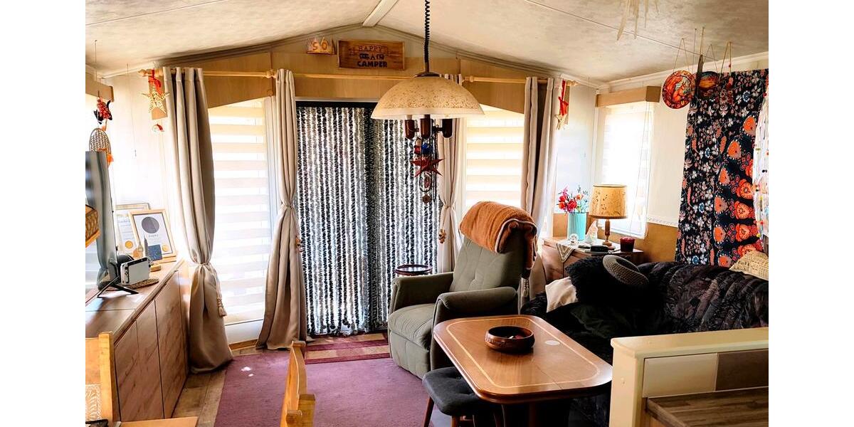 Einfamilienhaus Salzhemmendorf - 3 Zimmer, 40 m&sup2;, 31.000&euro; | Angebot:26701956
