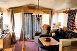Einfamilienhaus Salzhemmendorf - 3 Zimmer, 40 m&sup2;, 31.000&euro; | Angebot:26701956