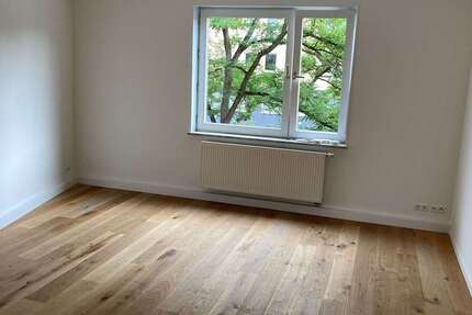 Wohnung Hannover Südstadt - 3 Zimmer, 77 m&sup2;, 795&euro; | Angebot:25899810