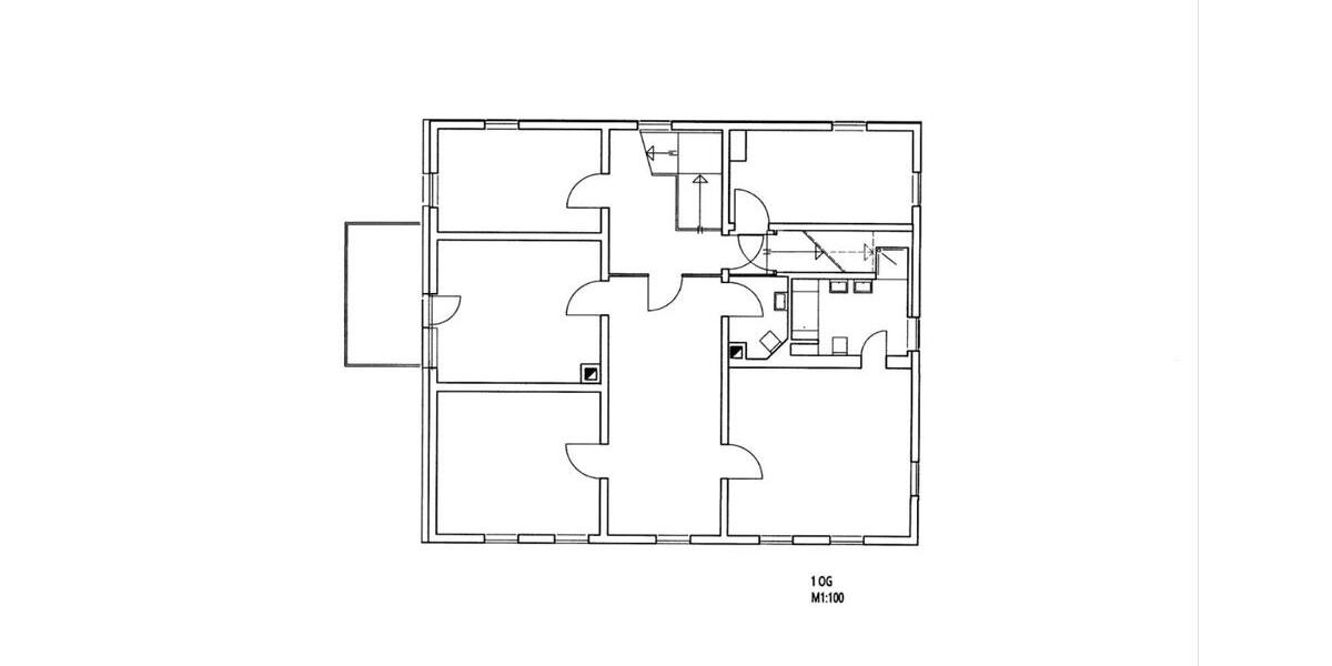 Gewerbeobjekt Giesen - 490&euro; | Angebot:24869585